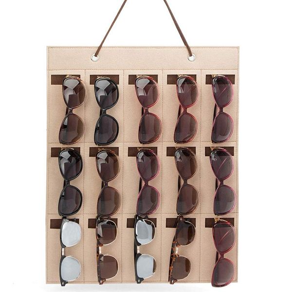 storage bags eyeglass sunglasses display multy slots wall stand organizer holder box unisex
storage bags eyeglass sunglasses display multy slots wall stand organizer holder box unisex