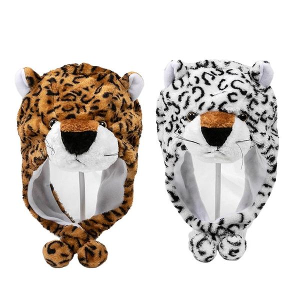 other event & party supplies 67jf windproof warm hat brown/white bear halloween christmas dressup parent-child
other event & party supplies 67jf windproof warm hat brown/white bear halloween christmas dressup parent-child