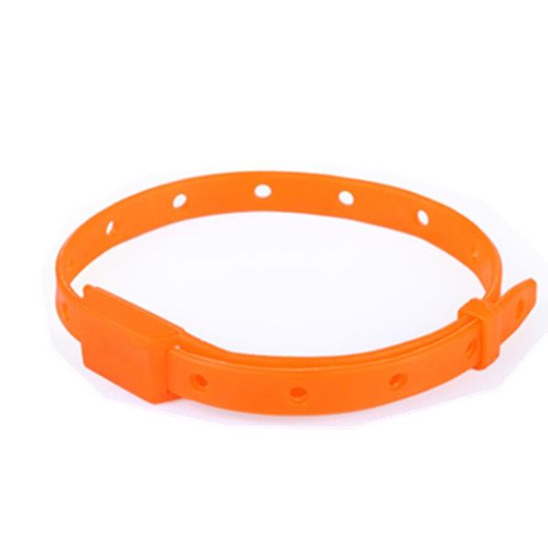 anti-insect cat collar anti flea mosquitoes ticks waterproof for pet protection neck strap collars & leads
anti-insect cat collar anti flea mosquitoes ticks waterproof for pet protection neck strap collars & leads