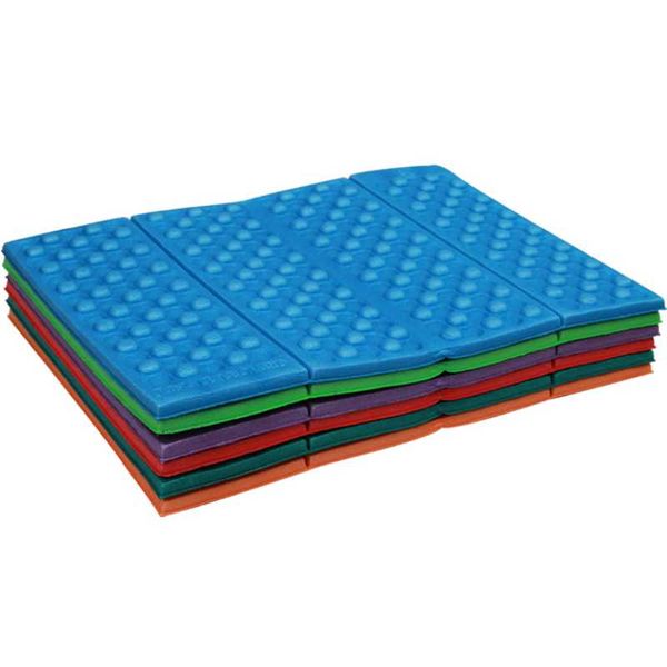 foldable folding outdoor camping mat xpe waterproof seat foam pad chair picnic moisture-proof mattress beach pads
foldable folding outdoor camping mat xpe waterproof seat foam pad chair picnic moisture-proof mattress beach pads