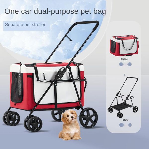 dog car seat covers pet stroller outdoor foldable bag detachable accessories carrier for small dogs
dog car seat covers pet stroller outdoor foldable bag detachable accessories carrier for small dogs