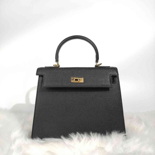 70% off luxury handbag 2021 new fashion women's litchi kaili head layer cowhide slant span large capacity shoulder bag vma1 2gwp
70% off luxury handbag 2021 new fashion women's litchi kaili head layer cowhide slant span large capacity shoulder bag vma1 2gwp