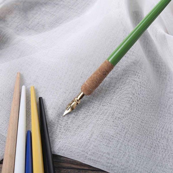 wood craft script antique dip pen oblique calligraphy holder ink tools fountain pens
wood craft script antique dip pen oblique calligraphy holder ink tools fountain pens