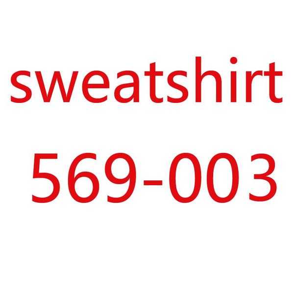 women's hoodies & sweatshirts 569-003 babe dream sweatshirt, Black
women's hoodies & sweatshirts 569-003 babe dream sweatshirt, Black