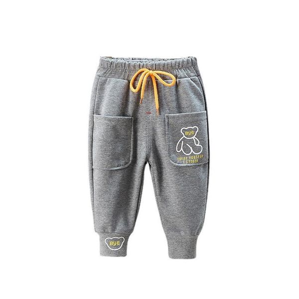 trousers spring autumn fashion baby girls clothes children boys cotton casual pants toddler sport outfits infant kids sportswear, Blue
trousers spring autumn fashion baby girls clothes children boys cotton casual pants toddler sport outfits infant kids sportswear, Blue