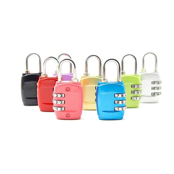 bike locks password lock personalized custom small padlock travel luggage locker mechanical fitness gym baggage code
bike locks password lock personalized custom small padlock travel luggage locker mechanical fitness gym baggage code