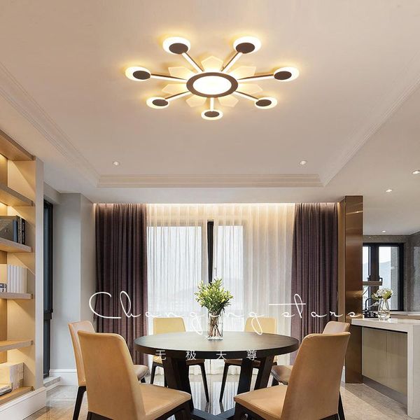 ceiling lights nordic led master bedroom lamp simple modern room creative petal personality acrylic home lighting lb022205
ceiling lights nordic led master bedroom lamp simple modern room creative petal personality acrylic home lighting lb022205