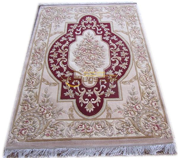 carpets antique spanish savonnerie rug handmade turkish wool knitting folk art mandala area runnerchinese aubusson
carpets antique spanish savonnerie rug handmade turkish wool knitting folk art mandala area runnerchinese aubusson