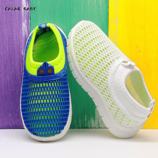children shoes summer boys sneakers girls mesh toddler casual for kids breathable loafer running sport baby athletic & outdoor, Black
children shoes summer boys sneakers girls mesh toddler casual for kids breathable loafer running sport baby athletic & outdoor, Black