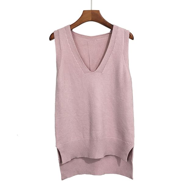 women's sweaters knitted shirt sweaters autumn pullovers v fashionbasic fitness clothing vest 5wk0, White;black
women's sweaters knitted shirt sweaters autumn pullovers v fashionbasic fitness clothing vest 5wk0, White;black