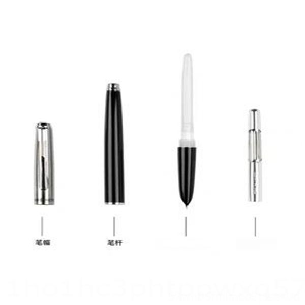 91qC straight hero 007 lassi style dark sharp primary shool students with fountain pens extra calligraphy stationery and stationeryfine har
91qC straight hero 007 lassi style dark sharp primary shool students with fountain pens extra calligraphy stationery and stationeryfine har