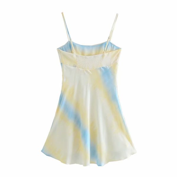 casual dresses summer 2021 women's clothing from a shoulder sleeve ed in fashion nightclub print, Black;gray
casual dresses summer 2021 women's clothing from a shoulder sleeve ed in fashion nightclub print, Black;gray