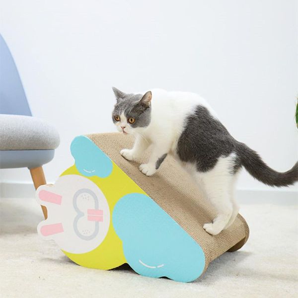 pet cat scratcher moon vertical grinding claw sleeping artifact protection sofa house kennel climbing toy beds & furniture
pet cat scratcher moon vertical grinding claw sleeping artifact protection sofa house kennel climbing toy beds & furniture