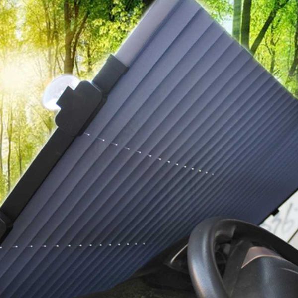 car sunshade portable retractable for sun protection curtain 46cm suv private truck windows uv shade
car sunshade portable retractable for sun protection curtain 46cm suv private truck windows uv shade