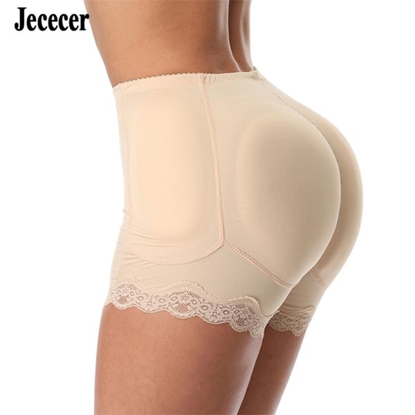 jececer new padded panties hip enhancer women shapewear lace underwear plus size clothing s-6xl 210402, Black;white
jececer new padded panties hip enhancer women shapewear lace underwear plus size clothing s-6xl 210402, Black;white