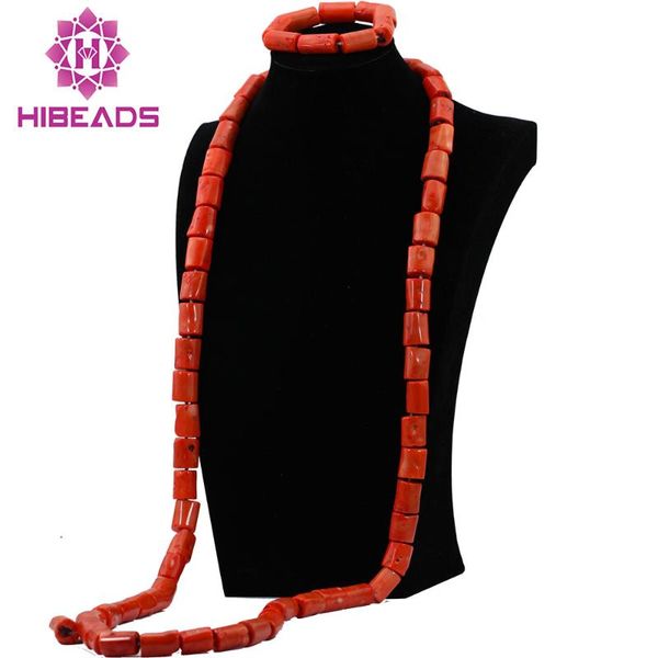 earrings & necklace long coral african beads jewelry sets beaded bridal geometry wedding party set handmake weaving cg033, Silver
earrings & necklace long coral african beads jewelry sets beaded bridal geometry wedding party set handmake weaving cg033, Silver