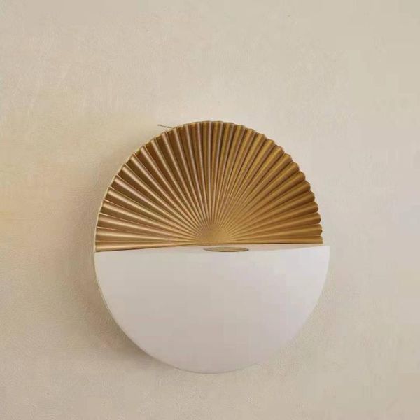 outdoor wall lamps waterproof bacony landscape lighting 10w lights luces exterior outdoors lampara de pared para dormitorio lampen
outdoor wall lamps waterproof bacony landscape lighting 10w lights luces exterior outdoors lampara de pared para dormitorio lampen