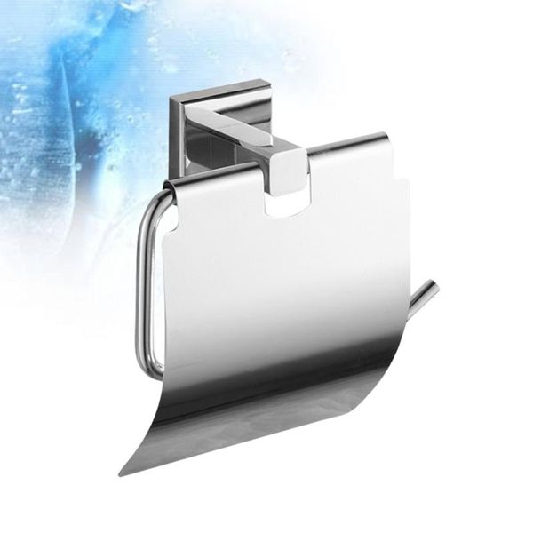 bathroom copper wall-mounted tissue holder stainless steel paper towel rack roll organiz racks
bathroom copper wall-mounted tissue holder stainless steel paper towel rack roll organiz racks