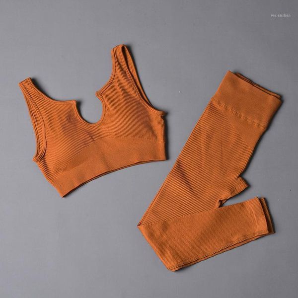 yoga outfit women seamless sportwear fitness set workout gym clothing tracksuit bra sport shorts high waist leggings sports suit
yoga outfit women seamless sportwear fitness set workout gym clothing tracksuit bra sport shorts high waist leggings sports suit