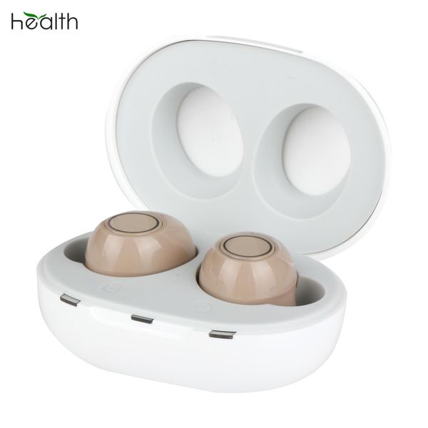 mini hearing aid audifonos rechargeable ear hearing device cic sound amplifier digital invisible hearing aids in the ear elderlyscouts
mini hearing aid audifonos rechargeable ear hearing device cic sound amplifier digital invisible hearing aids in the ear elderlyscouts