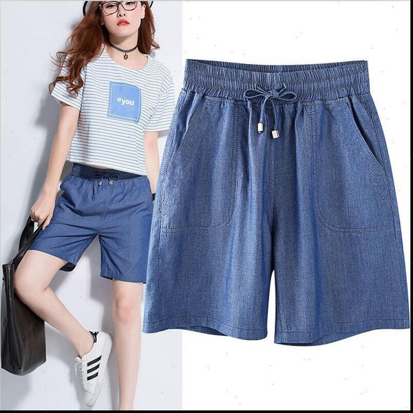 euro style women short denim shorts solid all match mid waist jeans with pockets casual comfortable for summer, White;black
euro style women short denim shorts solid all match mid waist jeans with pockets casual comfortable for summer, White;black