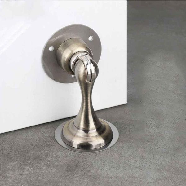 door catches & closers home holder toilet magnetic sstainless steel floor sticker non punch strong suction hardware catch protective sto
door catches & closers home holder toilet magnetic sstainless steel floor sticker non punch strong suction hardware catch protective sto