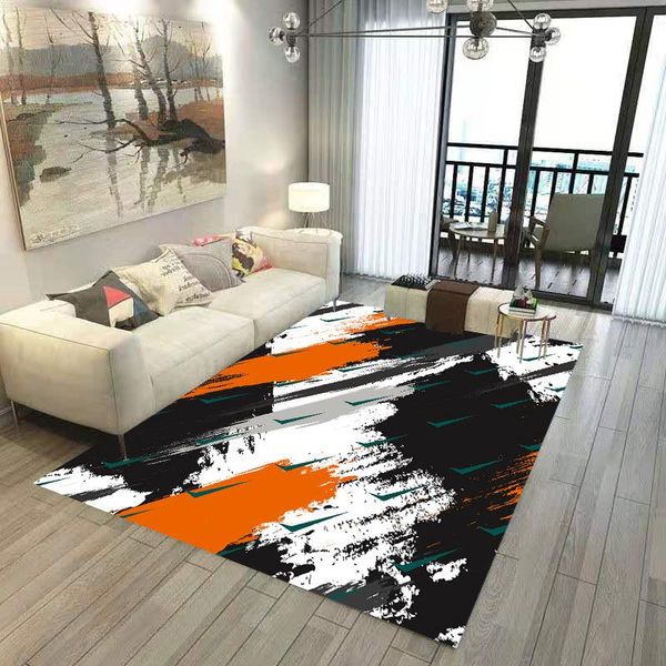 carpets color graffiti fashion soft flannel 3d printed rugs mat anti-slip large rug carpet home decoration drop 01
carpets color graffiti fashion soft flannel 3d printed rugs mat anti-slip large rug carpet home decoration drop 01