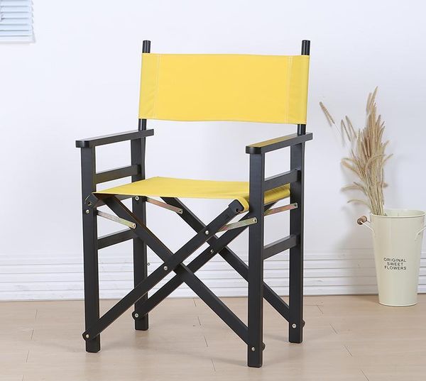 solid beech wood director chair natural/black frame with cavans garden furniture wooden portable beach folding camp
solid beech wood director chair natural/black frame with cavans garden furniture wooden portable beach folding camp