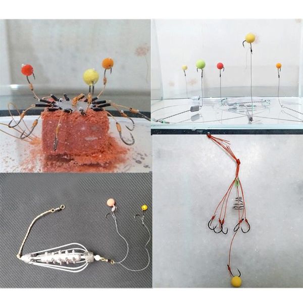 baitcasting reels x9ff 1 box carp floating fishing lure artificial baits beads pops up flavor smell ball
baitcasting reels x9ff 1 box carp floating fishing lure artificial baits beads pops up flavor smell ball