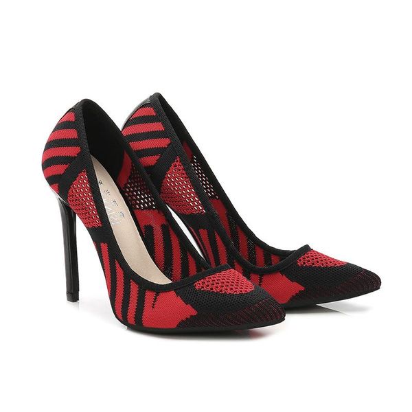 dress shoes odinokov 11cm thin heels black stiletto pointed toe women pumps woman wedding party plus size 14
dress shoes odinokov 11cm thin heels black stiletto pointed toe women pumps woman wedding party plus size 14