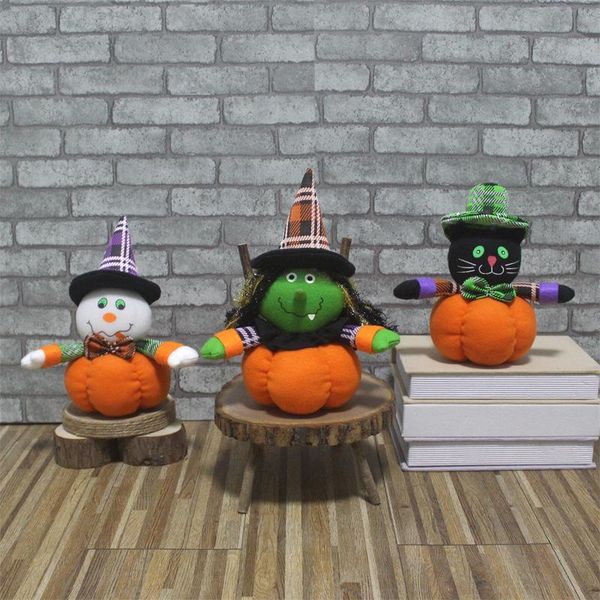 party favor halloween decorations ornaments pumpkin doll ghost festival dance mall el gift dress up ws003#d
party favor halloween decorations ornaments pumpkin doll ghost festival dance mall el gift dress up ws003#d