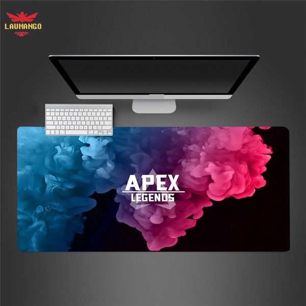 mouse pads & wrist rests large pad gamer apex legends big mat for pc computer mousepad xxl carpet surface anime mause keyboard desk
mouse pads & wrist rests large pad gamer apex legends big mat for pc computer mousepad xxl carpet surface anime mause keyboard desk