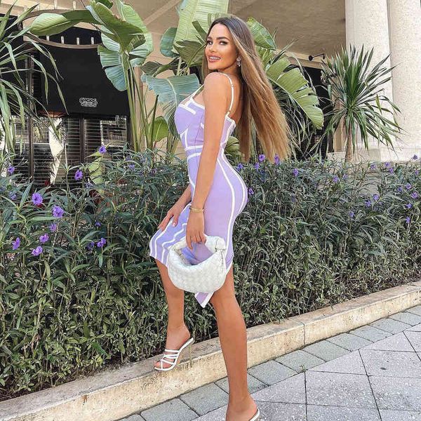 casual dresses early autumn women's suspender stripe black knitted dress bandage skirt party mkq7, Black;gray
casual dresses early autumn women's suspender stripe black knitted dress bandage skirt party mkq7, Black;gray