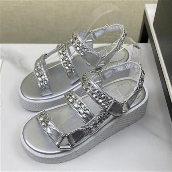 chain zapatos elegant ladies summer gladiator fashion buckle shoes women sandals mujer, Black
chain zapatos elegant ladies summer gladiator fashion buckle shoes women sandals mujer, Black