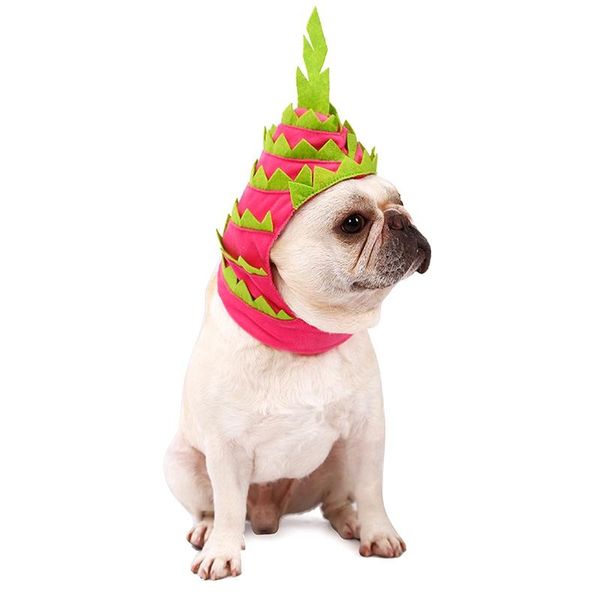dog apparel big deal pet costume cat headgear halloween dragon fruit design hat adjustable cap for xmas festival birth
dog apparel big deal pet costume cat headgear halloween dragon fruit design hat adjustable cap for xmas festival birth