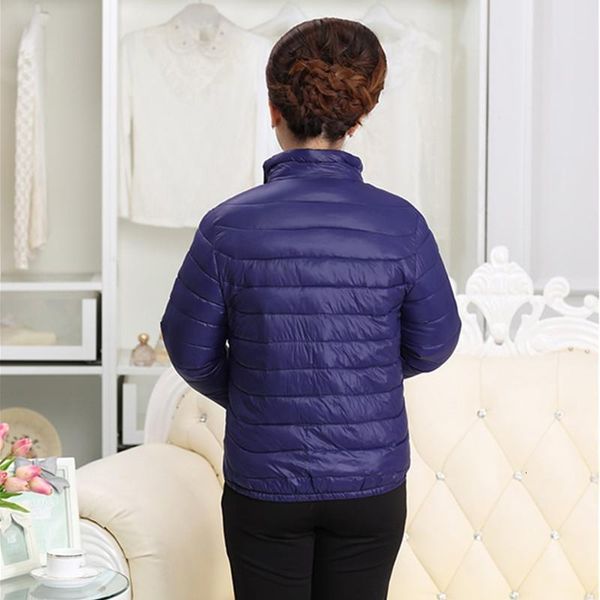 jackets uhytgf winter ladies jacket coat 4xl plus size thin down cotton short paragraph female jacke fashion women's coat166 ukhb, Black;brown
jackets uhytgf winter ladies jacket coat 4xl plus size thin down cotton short paragraph female jacke fashion women's coat166 ukhb, Black;brown