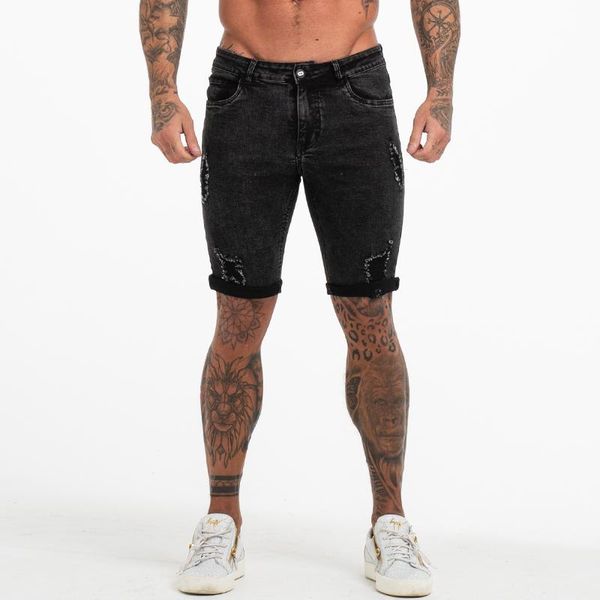 mens skinny shorts fashion short jeans homme black high waist stretch denim pants designer plus size dk02 men's, Blue
mens skinny shorts fashion short jeans homme black high waist stretch denim pants designer plus size dk02 men's, Blue