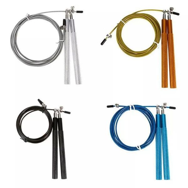 jump ropes professional downhill skipping rope used in gymnasium men and women fitness sports training
jump ropes professional downhill skipping rope used in gymnasium men and women fitness sports training