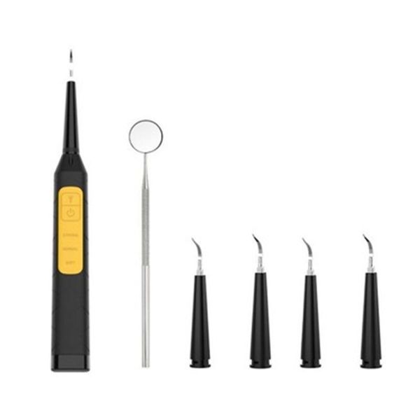 ultrasonic dental scaler househol household portable electric toothbrush calculus remover tooth cleaning care tool smart
ultrasonic dental scaler househol household portable electric toothbrush calculus remover tooth cleaning care tool smart
