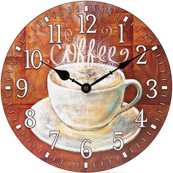 cafe 10 inch battery operated quartz analog quiet desk clock for home,office,school wall clocks
cafe 10 inch battery operated quartz analog quiet desk clock for home,office,school wall clocks