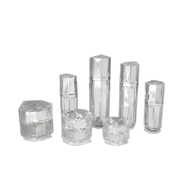 storage bottles & jars empty 5/10/15/30/50g cosmetic cream containers silver 30/50/100ml mist spray bottle lotion skincare refillable face j
storage bottles & jars empty 5/10/15/30/50g cosmetic cream containers silver 30/50/100ml mist spray bottle lotion skincare refillable face j