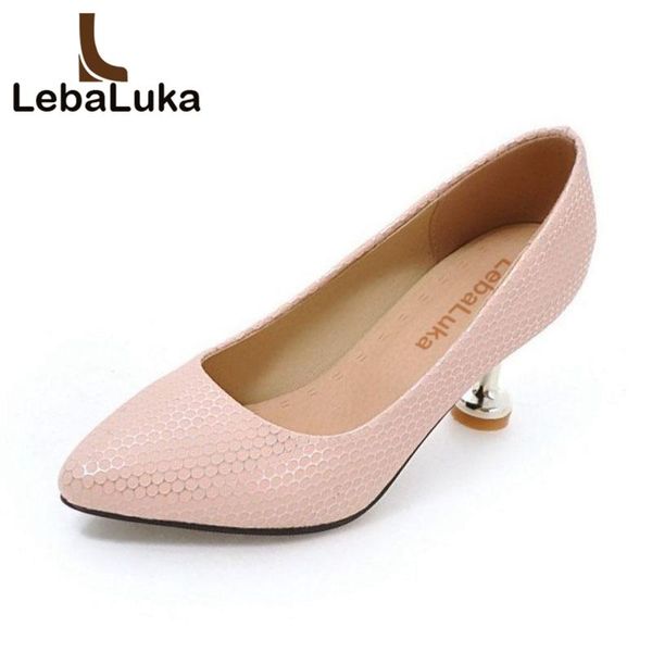 tuyoki size 34-45 office lady high heel shoes women pointed toe solid color thin heels pumps party club female footwears dress, Black
tuyoki size 34-45 office lady high heel shoes women pointed toe solid color thin heels pumps party club female footwears dress, Black