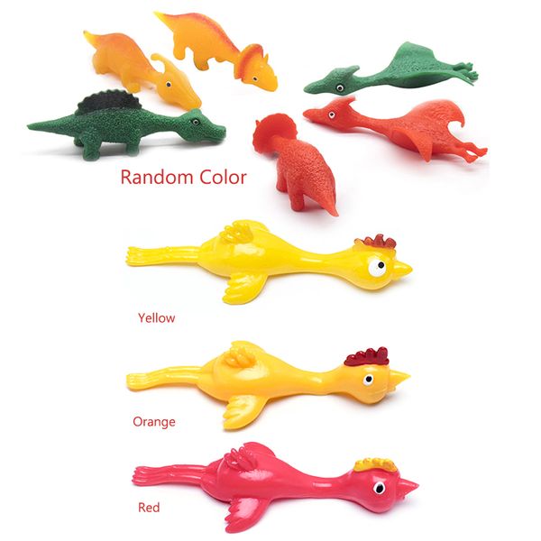 tpr dinosaur catapult toy for children simulated animal finger catapult kids slingsflying dinosaur toys dropshipping#38
tpr dinosaur catapult toy for children simulated animal finger catapult kids slingsflying dinosaur toys dropshipping#38