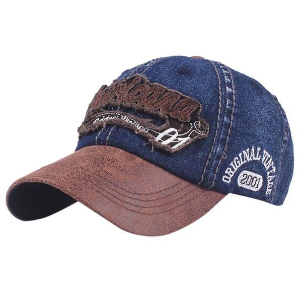 women men embroidery cap baseball e ameriacan embroidered flying eagle hat sunvisor drop 515w visors, Blue;gray
women men embroidery cap baseball e ameriacan embroidered flying eagle hat sunvisor drop 515w visors, Blue;gray