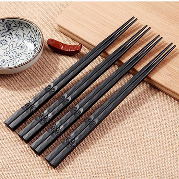 chopsticks sushi gift tableware tools pair japanese sticks kitchen reusable non slip chinese
chopsticks sushi gift tableware tools pair japanese sticks kitchen reusable non slip chinese
