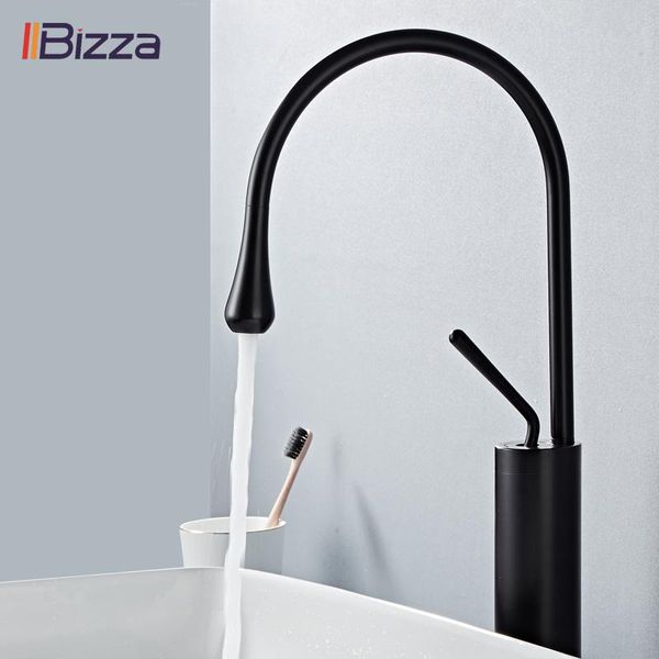 bathroom sink faucets basin modern black faucet waterfall single hole cold and water tap mixer taps 2701
bathroom sink faucets basin modern black faucet waterfall single hole cold and water tap mixer taps 2701