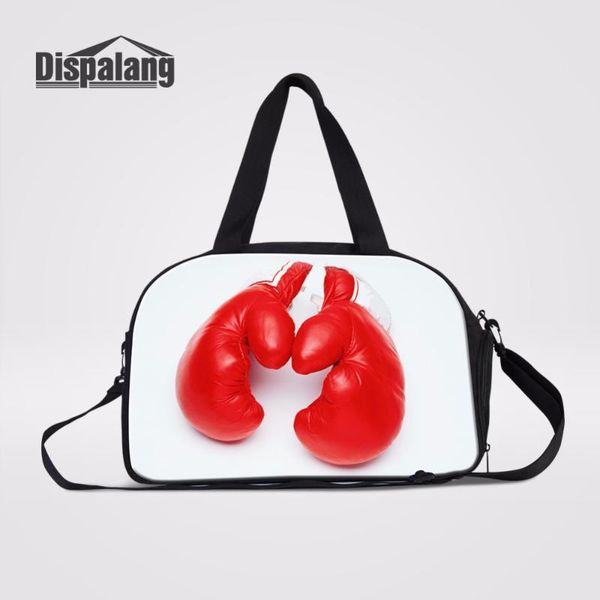 duffel bags dispalang multifunction male handbag travel bag softballs gloves prints luggage shoulde foldable duffle tote weekend
duffel bags dispalang multifunction male handbag travel bag softballs gloves prints luggage shoulde foldable duffle tote weekend