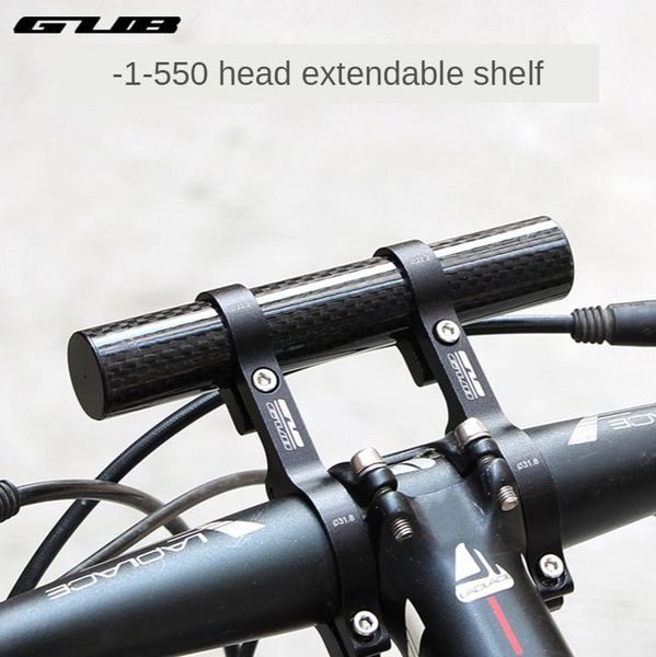 yard meter bracket light frame front extension mavericks electric car n1s mobile phone base bike lights
yard meter bracket light frame front extension mavericks electric car n1s mobile phone base bike lights