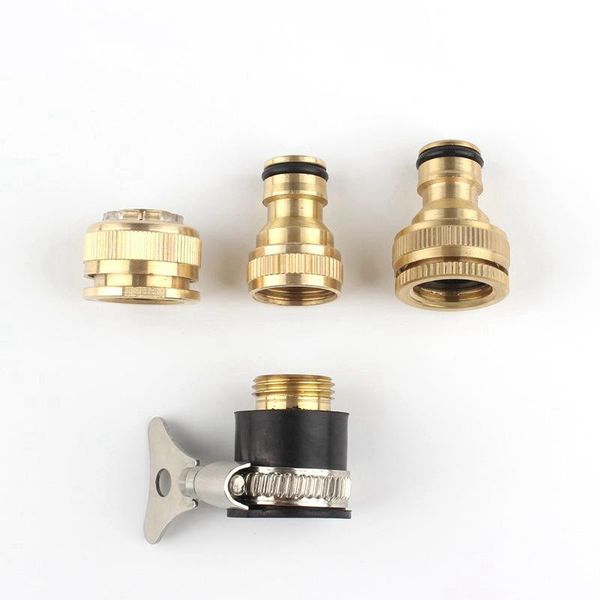 1/2'' for garden hose quick wire connector 1/2 inch tap accessories water connectors agriculture watering equipments
1/2'' for garden hose quick wire connector 1/2 inch tap accessories water connectors agriculture watering equipments