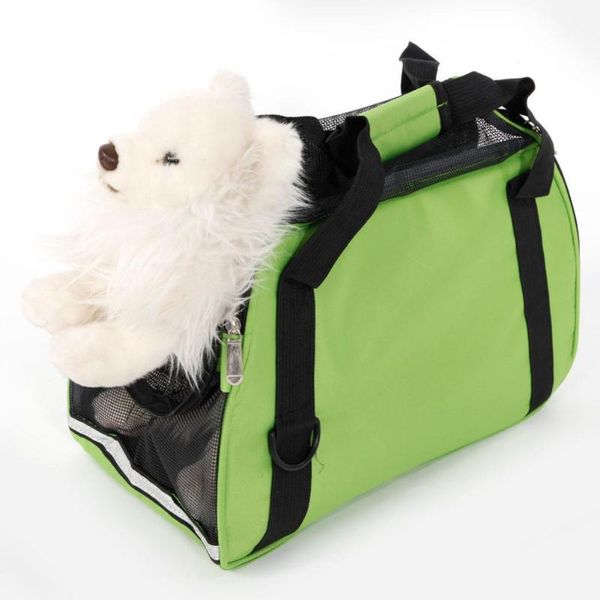 dog car seat covers pet handbag cat bag hollow-out portable breathable waterproof green s carrier outdoor travel
dog car seat covers pet handbag cat bag hollow-out portable breathable waterproof green s carrier outdoor travel